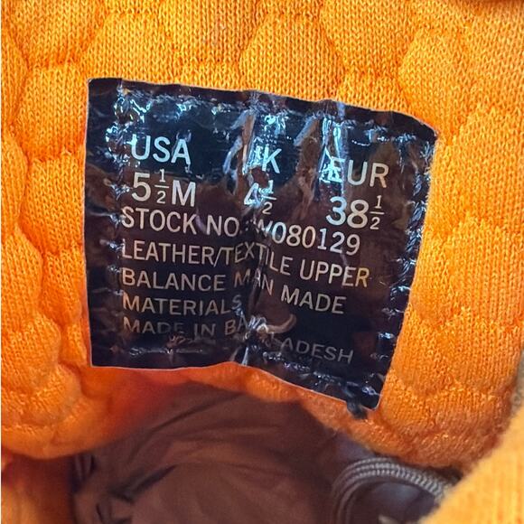 Wolverine Halo Spartan UNSC Limited Edition Camouflage Boots Mens Size 5.5M - Picture 10 of 10